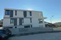 Apartamento 3 habitaciones 150 m² Agios Tychonas, Chipre