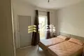 Apartamento 3 habitaciones  Zebbug, Malta