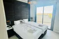 3 bedroom apartment 100 m² Mijas, Spain