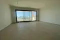 Mieszkanie 3 pokoi 96 m² Dos Hermanas, Hiszpania