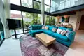 Вилла 3 комнаты 361 м² Choeng Thale, Таиланд