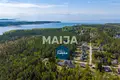 Haus  Martinniemi, Finnland