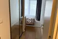 Apartment 80 m² Bar, Montenegro