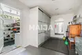 Dom 6 pokojów 220 m² Helsinki sub region, Finlandia