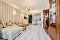 Квартира 3 комнаты 149 м² Святой Влас, Болгария