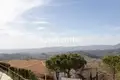 Maison 4 chambres 400 m² Mijas, Espagne