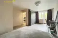 Appartement 29 m² Minsk, Bélarus