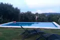 Вилла 4 спальни 390 м² Тарифа, Испания