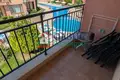 Apartamento 3 habitaciones 98 m² Sveti Vlas, Bulgaria