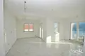 Wohnung 3 Schlafzimmer 133 m² Herceg Novi, Montenegro