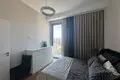 Wohnung 2 Schlafzimmer 103 m² Limassol, Zypern