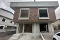 Villa Taunhaus na Egeyskom poberezhe