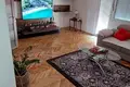 Maison 6 chambres 220 m² Podgorica, Monténégro