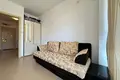 1 bedroom apartment 52 m² Nesebar, Bulgaria