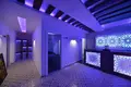 Apartamento 2 habitaciones  Alanya, Turquía