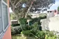 Дом 6 комнат 223 м² Cascais, Португалия