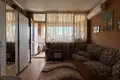 Appartement 1 chambre 44 m² Sveti Vlas, Bulgarie