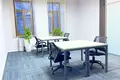 Oficina 400 m² en Moscú, Rusia