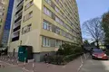 Mieszkanie 2 pokoi 38 m² Warszawa, Polska