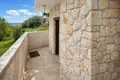 4 room villa 135 m² Neos Marmaras, Greece
