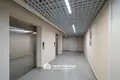Квартира 1 комната 66 м² Минск, Беларусь