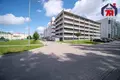 Propiedad comercial 12 m² en Barawlyany, Belarús