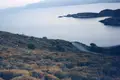 Земельные участки 1 комната  Катаррактис, Греция