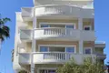 Haus 1 000 m² Cannes, Frankreich