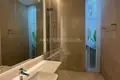 3 bedroom villa 190 m² Rawai, Thailand