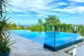 Willa 4 pokoi 650 m² Karavas, Cypr Północny