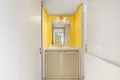 Dom 5 pokojów 428 m² Hiszpania, Hiszpania