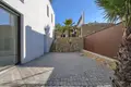 Villa de 4 dormitorios 430 m² Calpe, Španjolska