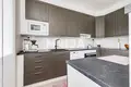 Квартира 3 комнаты 64 м² Paavola, Финляндия