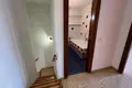 Maison 6 chambres  Benissa, Espagne