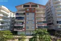 1 bedroom apartment 70 m² Mahmutlar, Turkey
