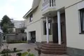Maison 391 m² Minsk, Bélarus