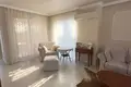 Коттедж 4 комнаты 148 м² Pomorie, Болгария