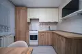 Wohnung 2 zimmer 50 m² Kopishche, Belarus