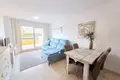 Квартира 2 спальни 80 м² Casares, Испания