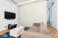 Mieszkanie 1 pokój 97 m² Budva, Czarnogóra