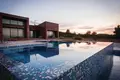 Willa 175 m² Opcina Dezanovac, Chorwacja