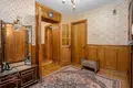 Квартира 3 комнаты 77 м² Минск, Беларусь