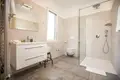 4 bedroom Villa 300 m² Dubrovnik, Croatia