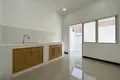 Maison 2 chambres 140 m² Si Sunthon, Thaïlande