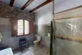 Maison 7 chambres 671 m² Espagne, Espagne