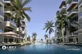 Apartamento 59 m² Al Ahia, Egipto