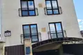 Квартира 3 комнаты 108 м² Минск, Беларусь