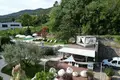 Hotel 700 m² in Grad Opatija, Croatia