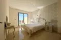 Bliźniak 5 pokojów  Estepona, Hiszpania