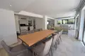 3 bedroom villa 260 m² in Peyia, Cyprus